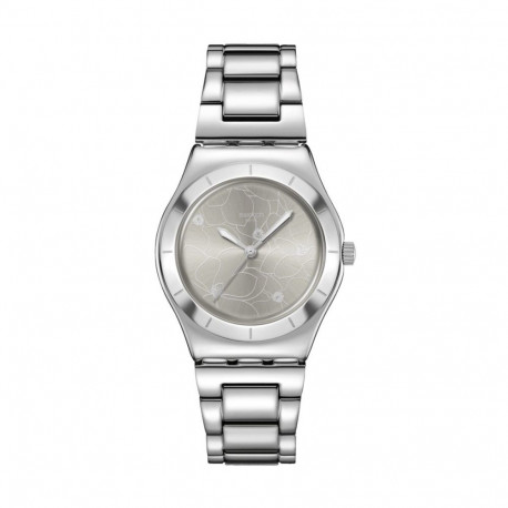 Ladies' Watch Swatch YLS237G