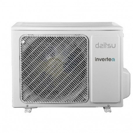 Õue Õhukonditsioneeri Üksus DAITSU ELECTRIC DOS12UIDA A+/A+ 3500 W 3027 fg/h