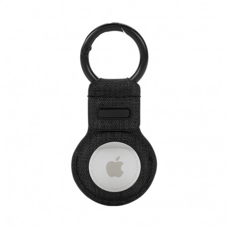 Kaitseümbris Incase WOOLENEX KEY CLIP FOR AIRTAG Hall