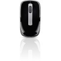 Speedlink mouse Snappy MX SL6340 Wireless, black/grey