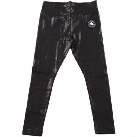 Lastele spordiretuusid Converse High Rise Shine Must