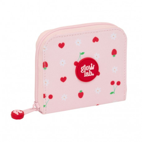 Purse Glow Lab Frutitas