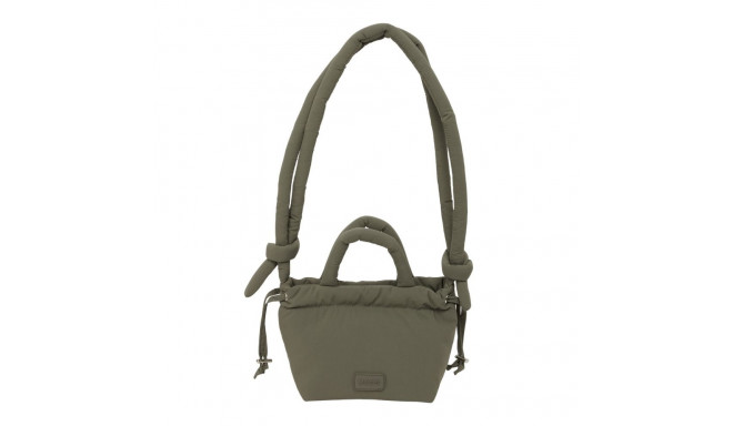 Sülearvuti Ümbris Moos Verde