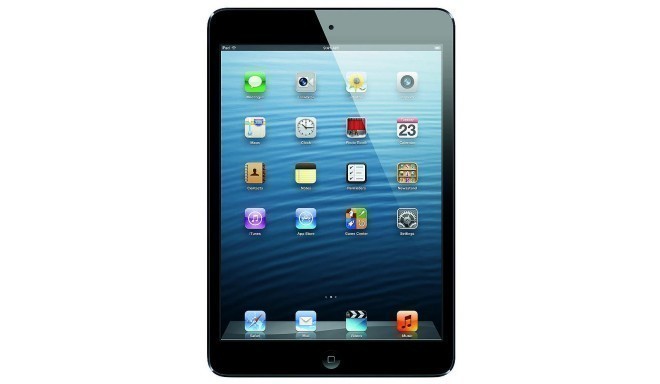 Apple iPad mini 16GB WiFi+4G A1455, hall