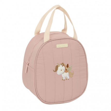Thermal Lunchbox Safta Unicornio 19 x 22 x 14 cm