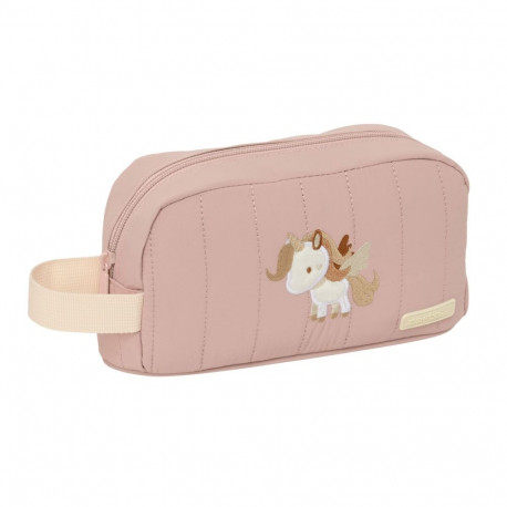 Thermal Lunchbox Safta Unicornio 21,5 x 12 x 6,5 cm