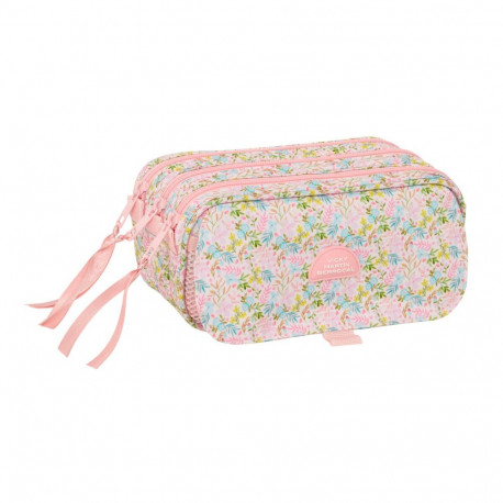 Reisikott Vicky Martín Berrocal Mitmevärviline 21,5 x 10 x 8 cm