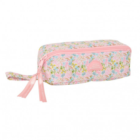 Holdall Vicky Martín Berrocal Multicolour 20 x 8 x 8 cm