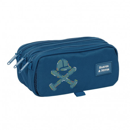 Reisikott Harper & Neyer 21,5 x 10 x 8 cm