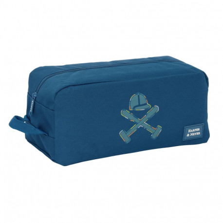 Travel Slipper Holder Harper & Neyer 34 x 15 x 18 cm