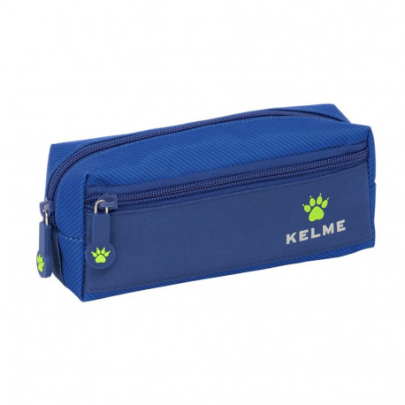 Reisikott Kelme Blue Sinine 22 x 8,5 x 6 cm