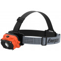 Energizer headlamp Atex ISHD32