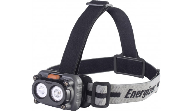 Energizer pealamp HardCase Magnet HCHDM322