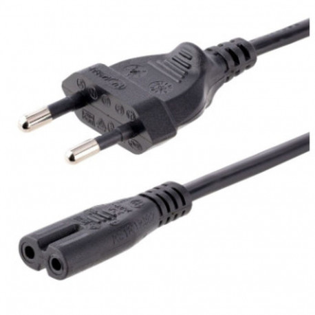 Vooluadapter Dahua DHI-PHSCC1.2/1.5