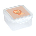Lunch box Safta Leon Children's