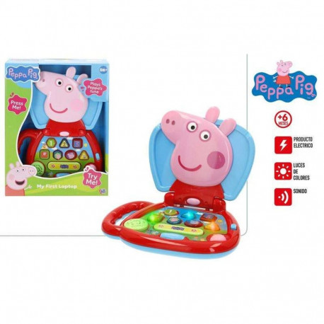 Nukumaja aksessuaarid Colorbaby