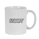 Velika Šalica Snoopy 350 ml