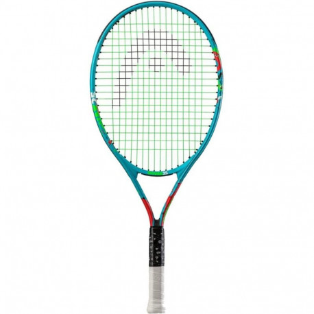 Tennisereket Head Novak 17