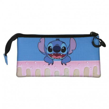 Modelling Clay Game Karactermania