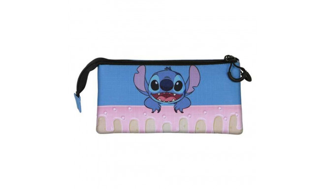 Modelling Clay Game Karactermania