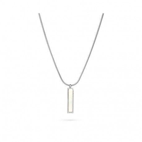Ladies' Necklace Radiant RH000239