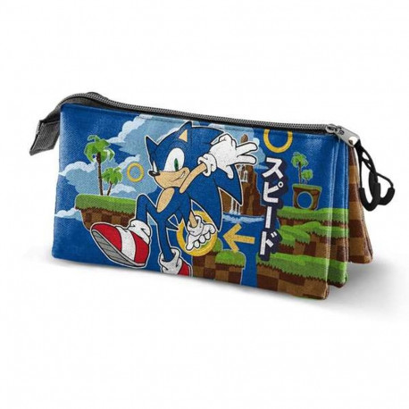 Plastiliinimäng Karactermania