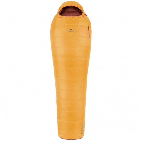 Magamiskotti Ferrino Lightech 500 Duvet