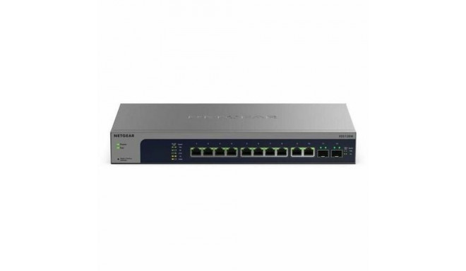 Switch Netgear XS512EM-200EUS