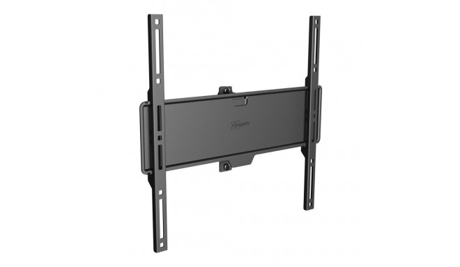 Screen Table Support Vogel's 7230500 32" 65"