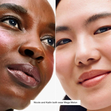 Huulevärv Clinique CHUBBY STICK Oranž 3 g