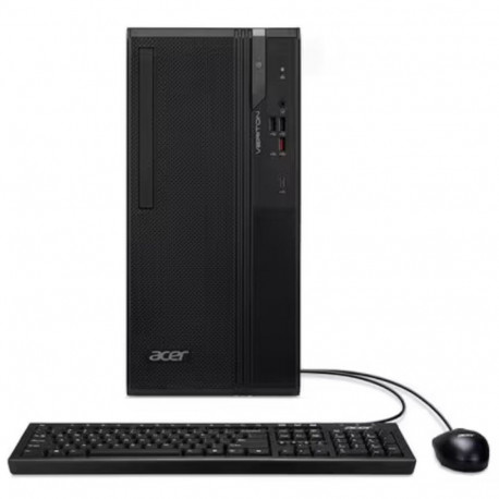 Lauaarvuti Acer DT.R43EB.001