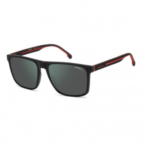 Men's Sunglasses Carrera 8064S-0OIT-Q3 ø 57 mm