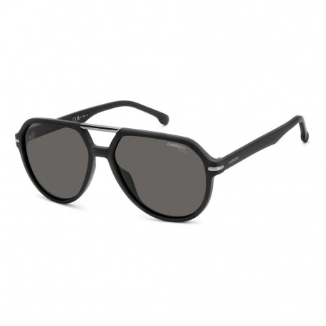 Men's Sunglasses Carrera 315S-PLGRM9 ø 58 mm