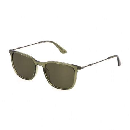 Men's Sunglasses Police SPLL77-53G61P Ø 53 mm