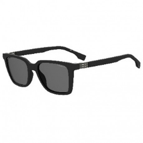 Ladies' Sunglasses Hugo Boss BOSS-1574-S-807 Ø 53 mm