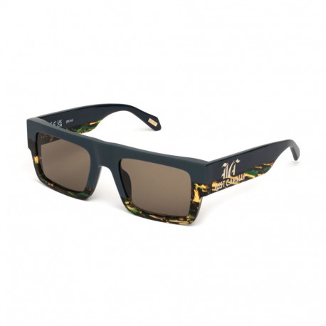 Ladies' Sunglasses Just Cavalli SJC103V5307RR Ø 53 mm