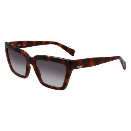 Ladies' Sunglasses LIU JO LJ793SR-240 ø 57 mm