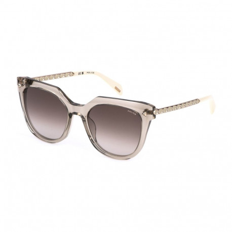 Ladies' Sunglasses Police SPLN63-5307T1 Ø 53 mm