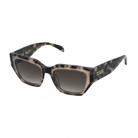Ladies' Sunglasses Tous STOC24V530GL9 Ø 53 mm