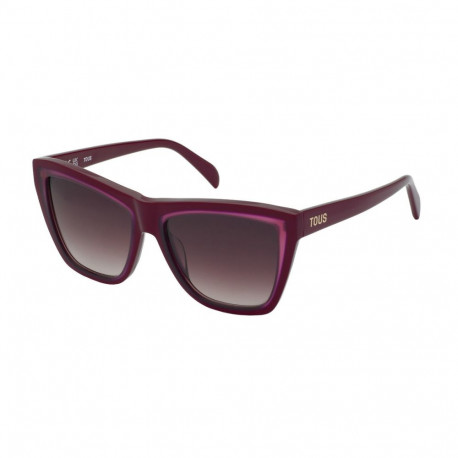 Ladies' Sunglasses Tous STOC25V5408LA ø 54 mm