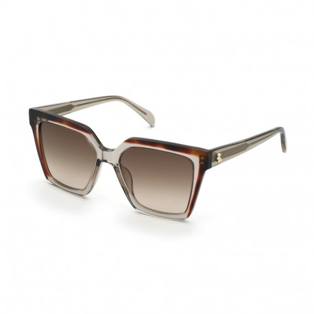 Ladies' Sunglasses Tous STOC33-5409XW ø 54 mm