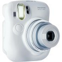 Fujifilm Instax Mini 25, белый