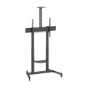 Screen Table Support Aisens FT100TE-403 100"