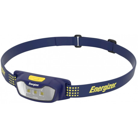 Energizer headlamp Sport HDCS22
