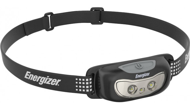 Energizer headlamp Universal HDCU22
