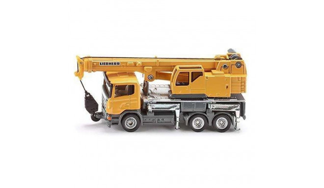 Modelling Clay Game Bullyland