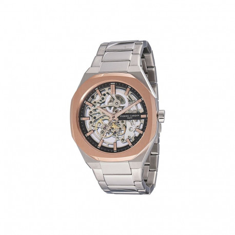 Meeste Kell Pierre Cardin CF.1002.MU (Ø 42 mm)