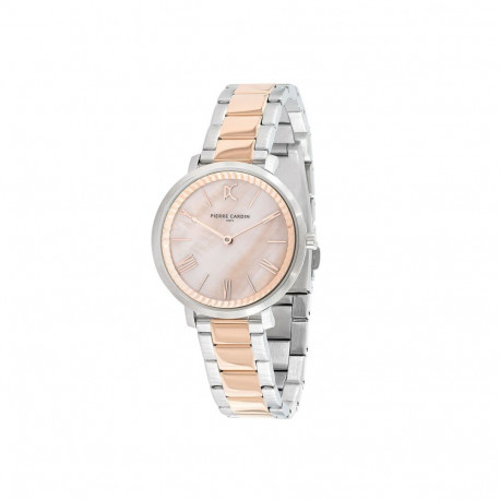 Ladies' Watch Pierre Cardin CBC.5006 (Ø 32 mm)