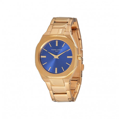 Ladies' Watch Pierre Cardin CF.1008.MG.2 (Ø 32 mm)