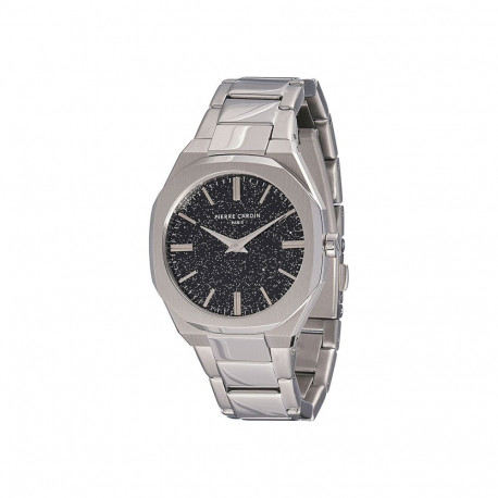 Naiste Kell Pierre Cardin CF.1008.MS (Ø 32 mm)